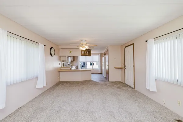 $194,500 | 103 Peter Street, Raynham, MA 02767