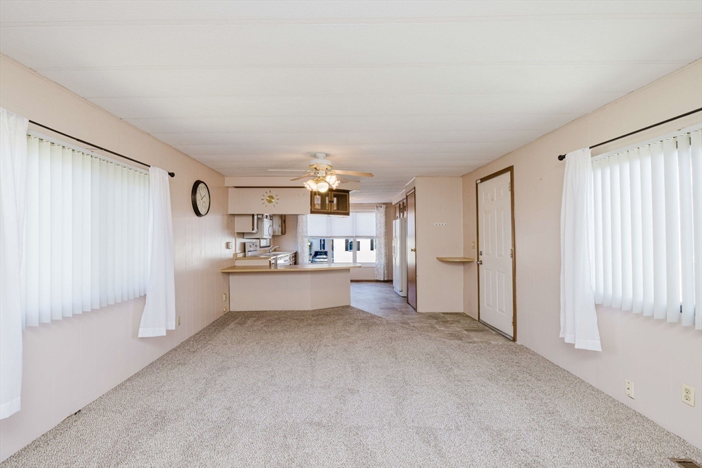 103 Peter Street Raynham, MA 02767 - Photo 25 of 37