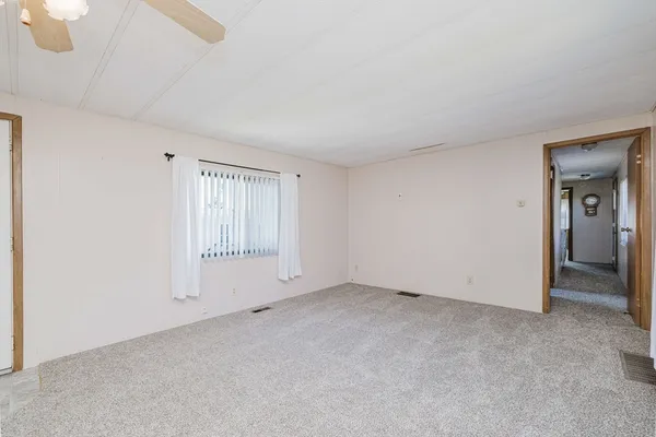 $194,500 | 103 Peter Street, Raynham, MA 02767