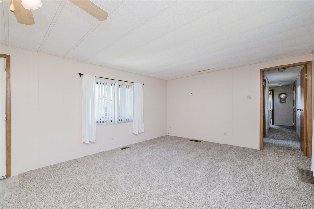 103 Peter Street Raynham, MA 02767 - Photo 26 of 37