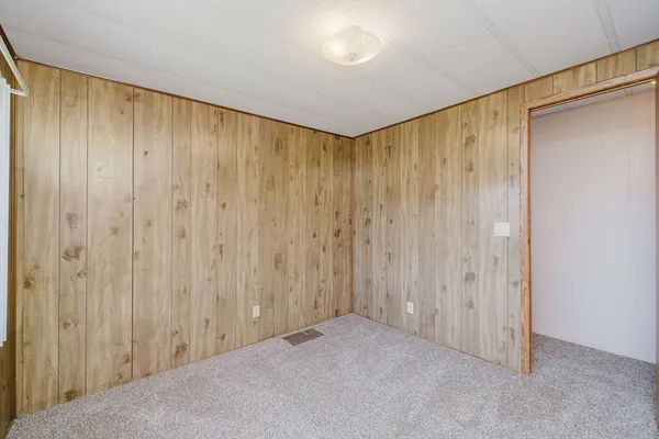 $194,500 | 103 Peter Street, Raynham, MA 02767