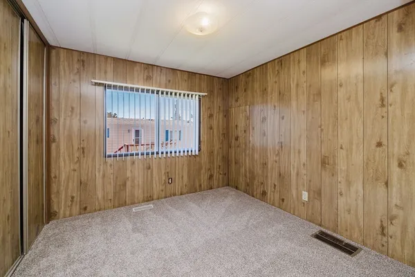 $194,500 | 103 Peter Street, Raynham, MA 02767