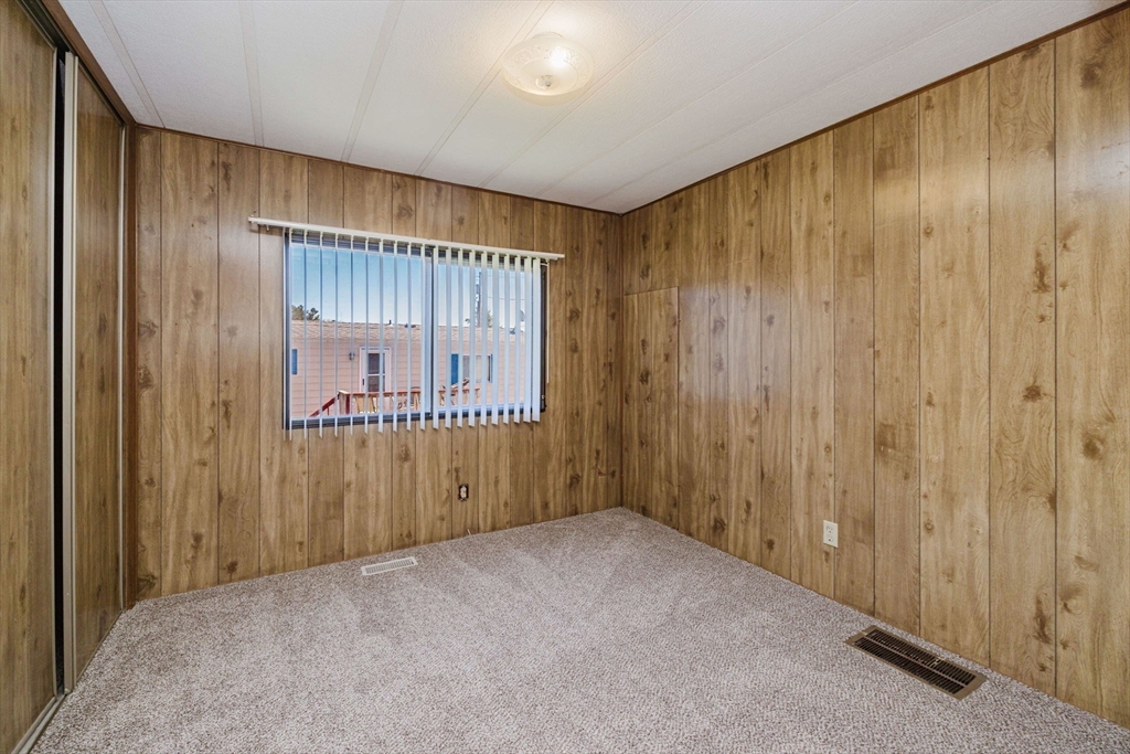 103 Peter Street Raynham, MA 02767 - Photo 29 of 37