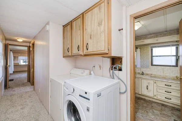 $194,500 | 103 Peter Street, Raynham, MA 02767