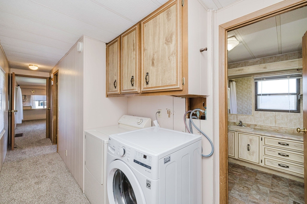 103 Peter Street Raynham, MA 02767 - Photo 30 of 37