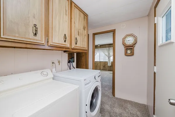 $194,500 | 103 Peter Street, Raynham, MA 02767