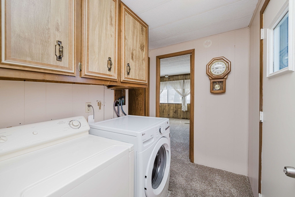 103 Peter Street Raynham, MA 02767 - Photo 31 of 37