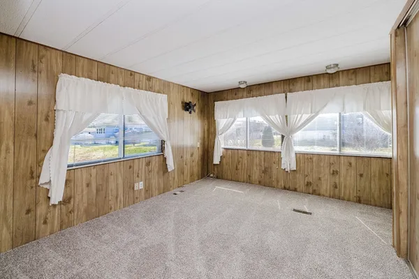 $194,500 | 103 Peter Street, Raynham, MA 02767