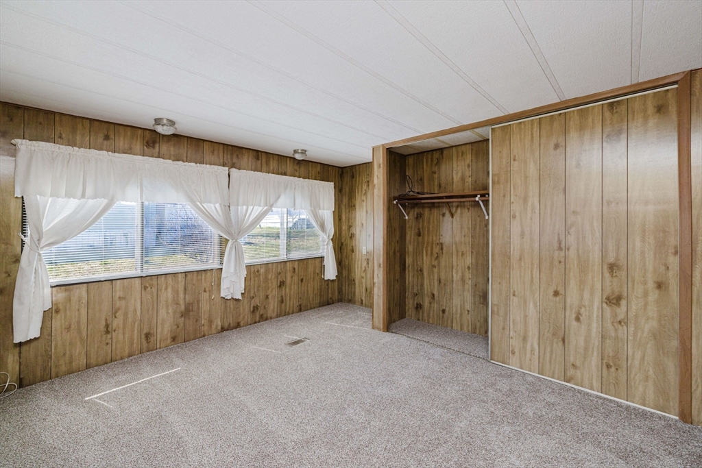 103 Peter Street Raynham, MA 02767 - Photo 36 of 37