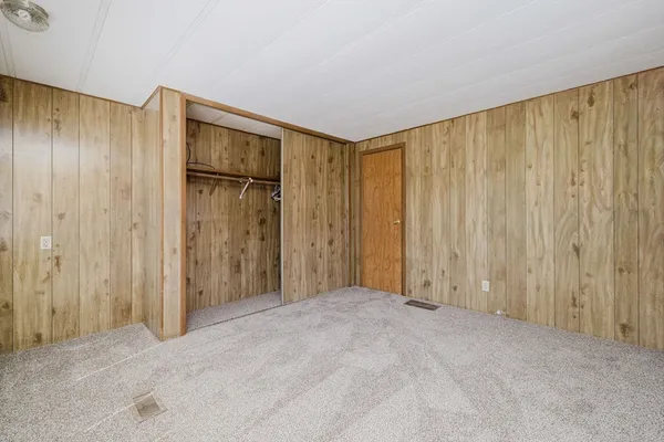 $194,500 | 103 Peter Street, Raynham, MA 02767