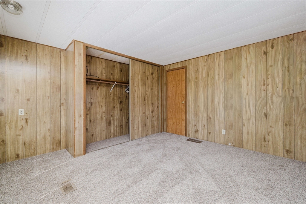 103 Peter Street Raynham, MA 02767 - Photo 37 of 37