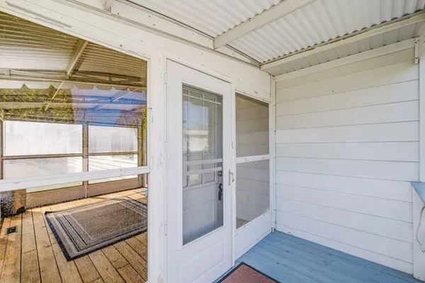 $194,500 | 103 Peter Street, Raynham, MA 02767