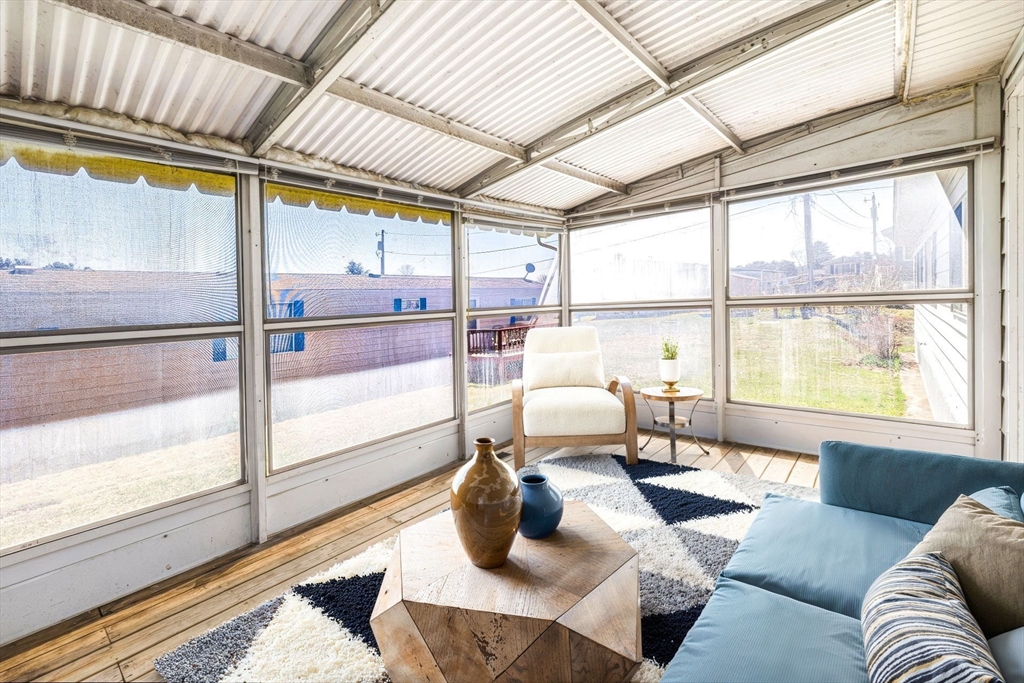 103 Peter Street Raynham, MA 02767 - Photo 10 of 37