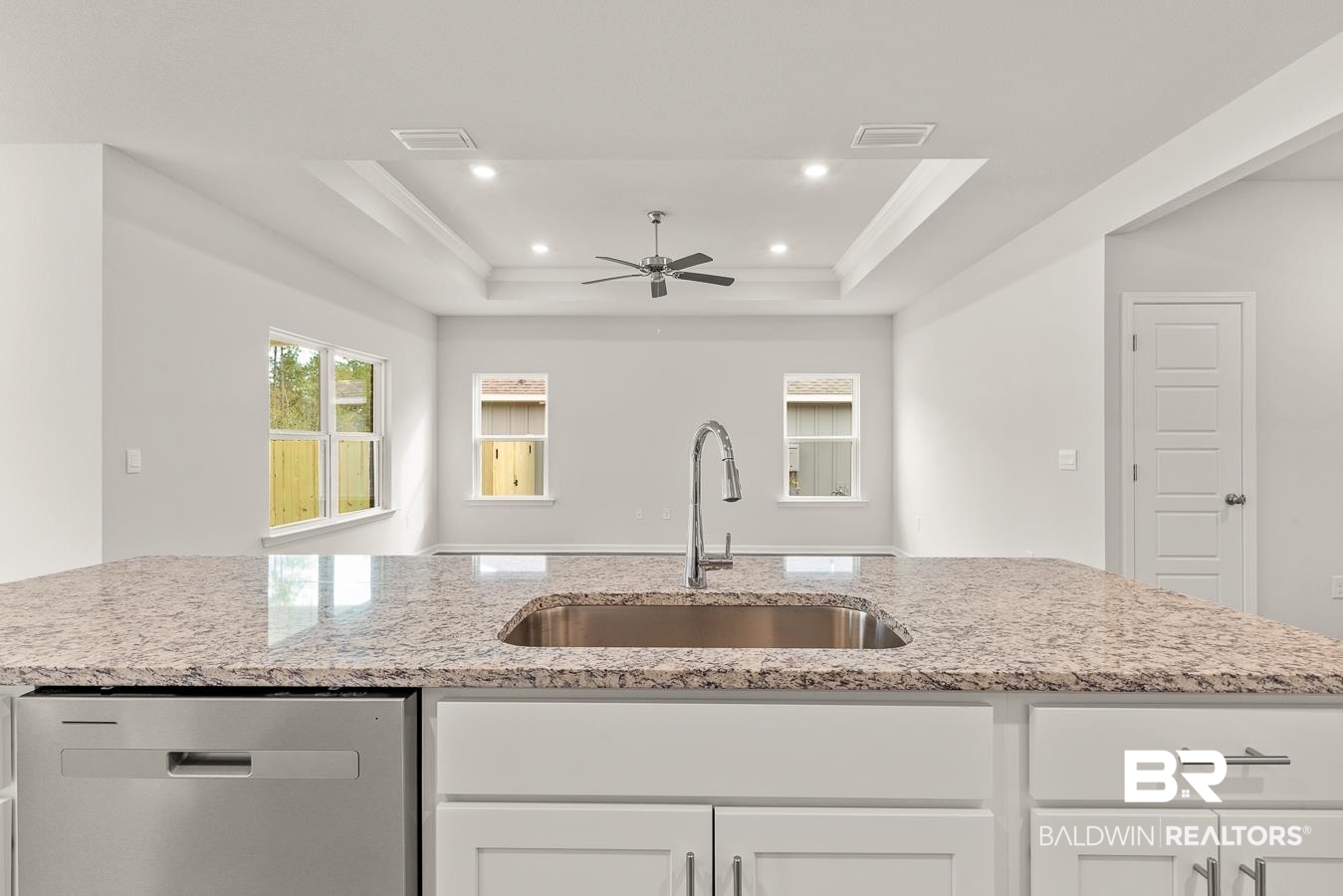 126 Millet Avenue Fairhope, AL 36532 - Photo 19 of 45