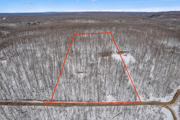 $49,000 | 0 Valleyview, Unit LOT: 30, Elmira, MI 49730