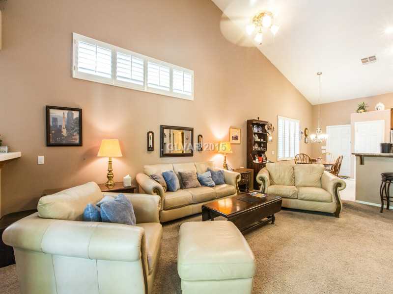 226 Chestnut Ridge Court Henderson, NV 89012 - Photo 12 of 35 Property Photo.