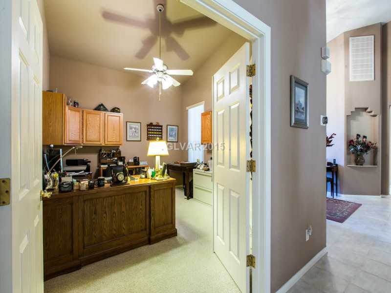 226 Chestnut Ridge Court Henderson, NV 89012 - Photo 21 of 35 Property Photo.