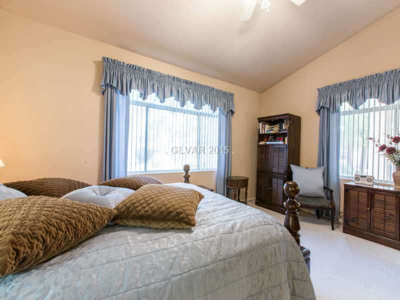 226 Chestnut Ridge Court Henderson, NV 89012 - Photo 22 of 35 Property Photo.
