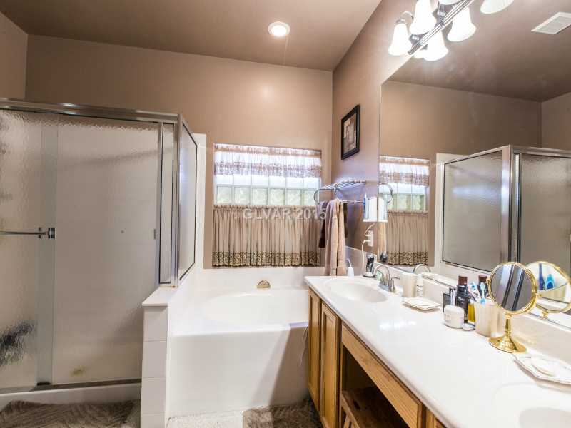 226 Chestnut Ridge Court Henderson, NV 89012 - Photo 26 of 35 Property Photo.