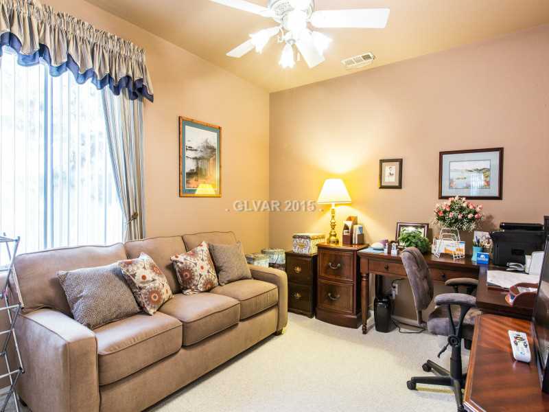 226 Chestnut Ridge Court Henderson, NV 89012 - Photo 28 of 35 Property Photo.