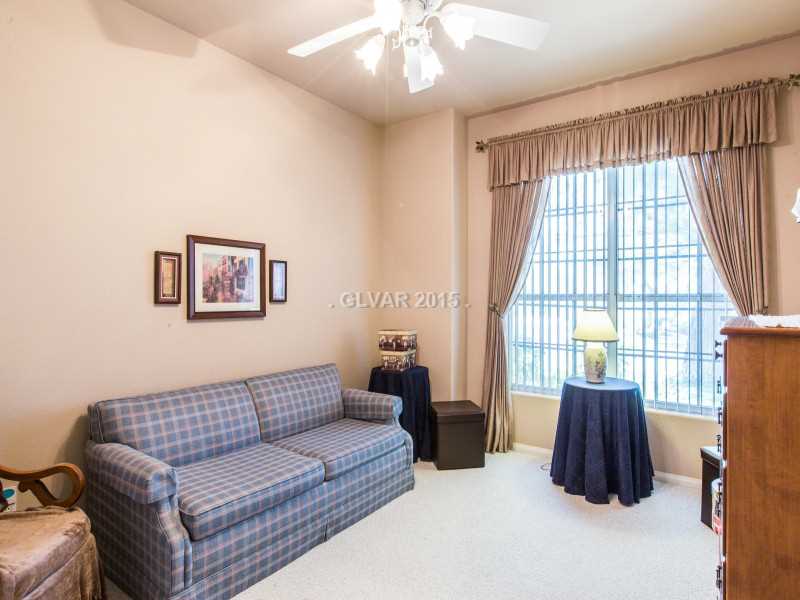 226 Chestnut Ridge Court Henderson, NV 89012 - Photo 30 of 35 Property Photo.