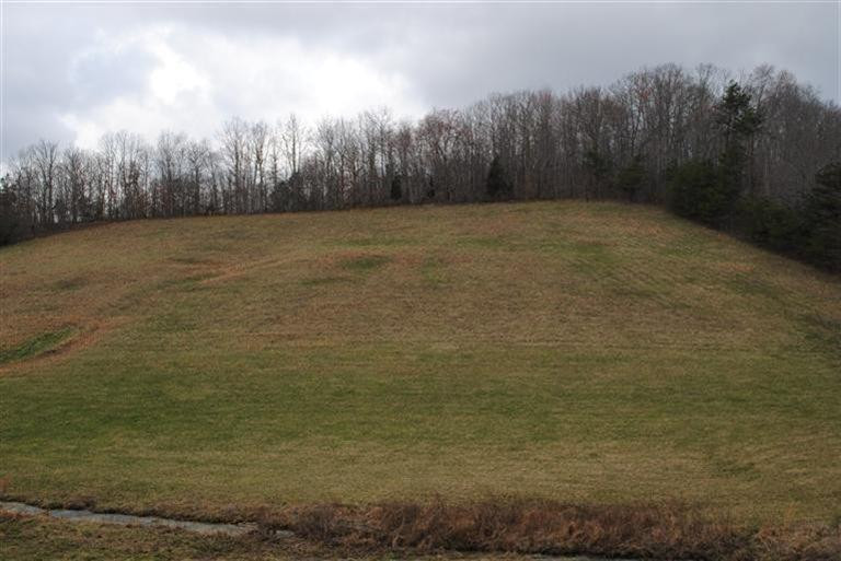110 Kelly Branch Road London, KY 40741 - Photo 7 of 39 Photo 8