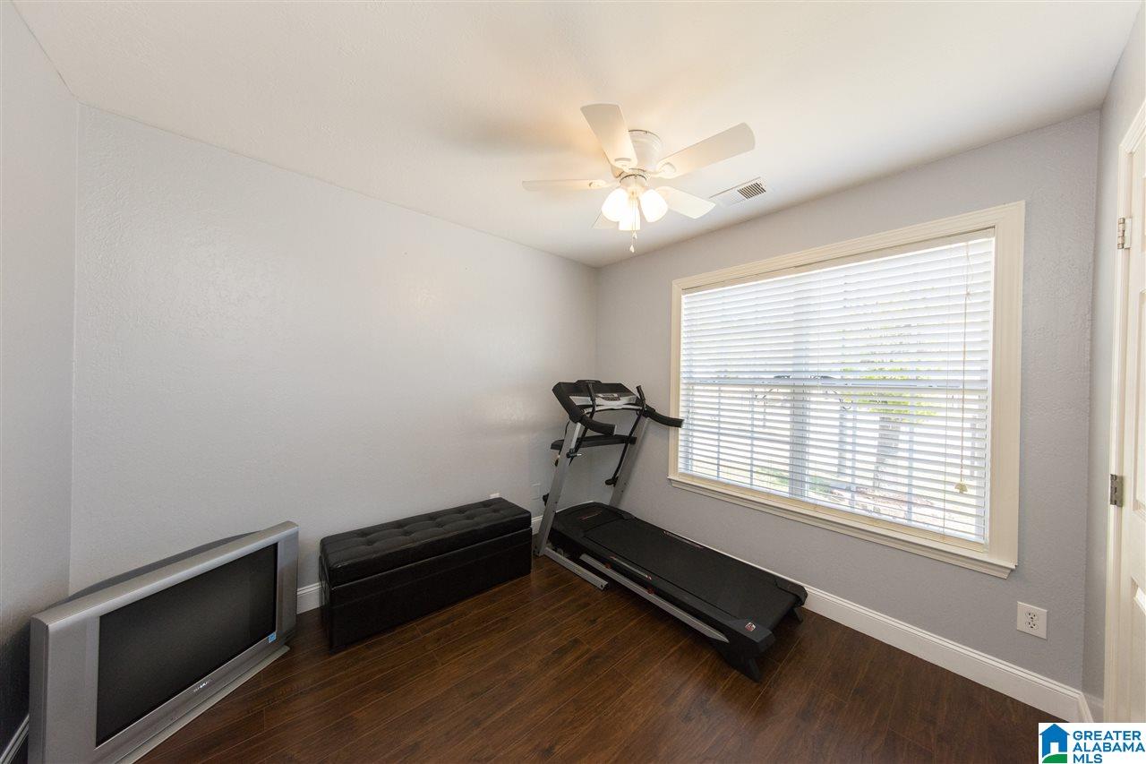 247 Carrington Lane Calera, AL 35040 - Photo 25 of 33