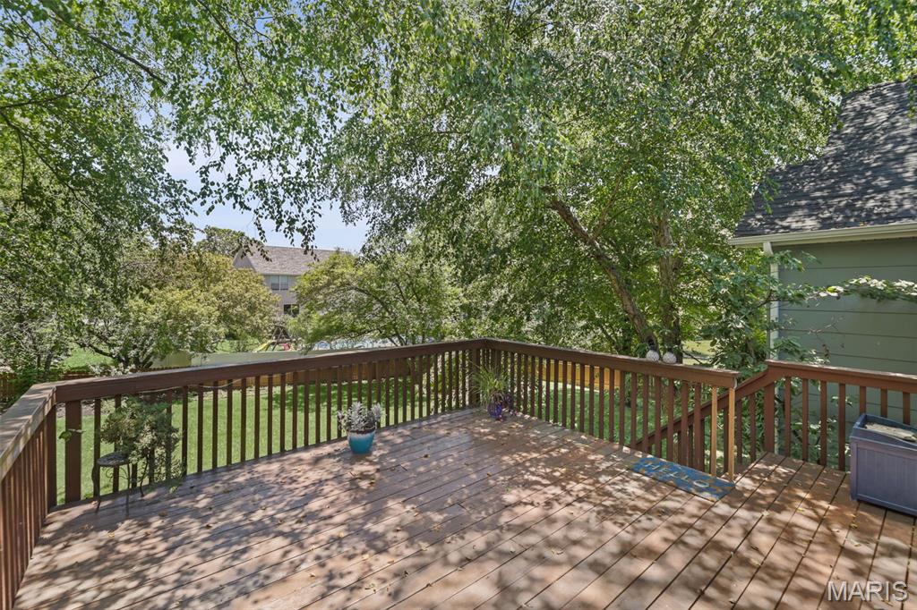 442 Schwarz Road O'Fallon, IL 62269 - Photo 40 of 45