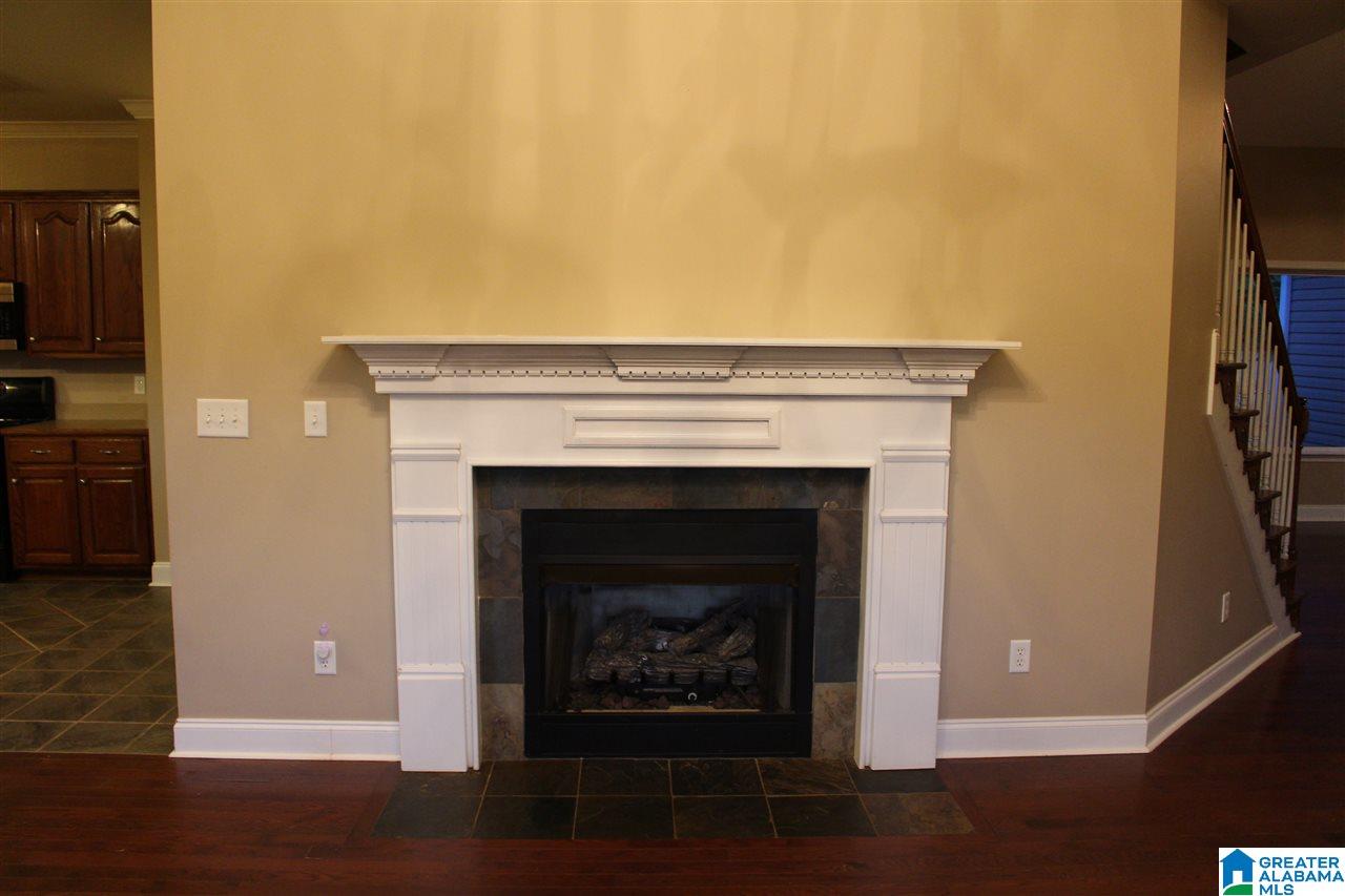203 Camp Creek Road Vincent, AL 35178 - Photo 13 of 31