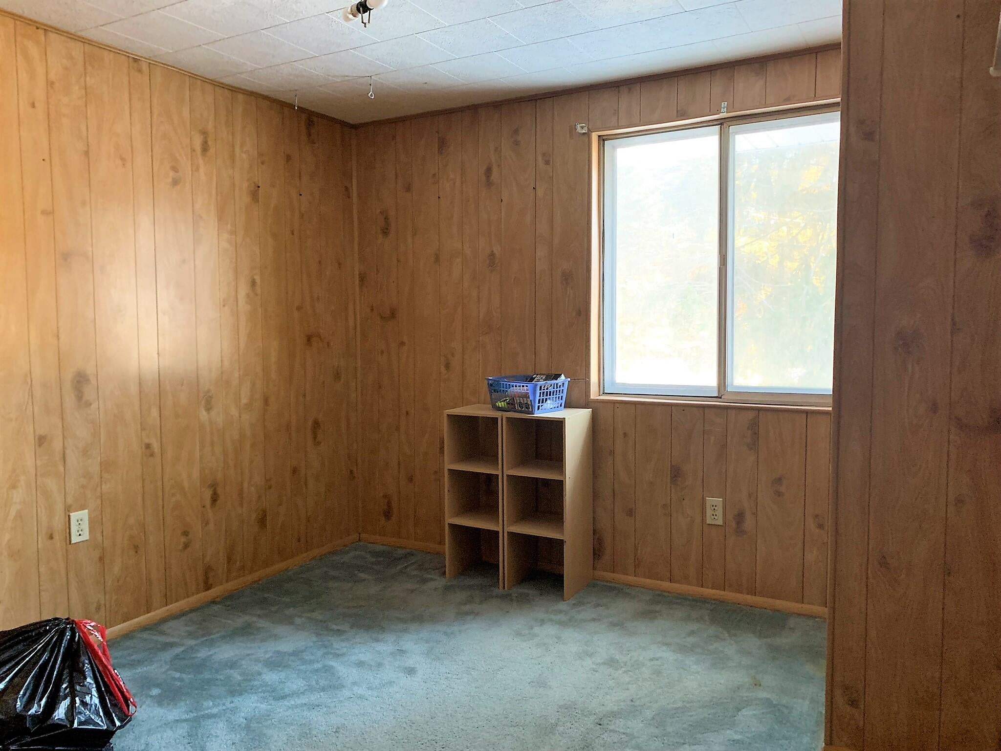 5973 North Abbe Road Comins, MI 48619 - Photo 19 of 31 Gallery Image 19