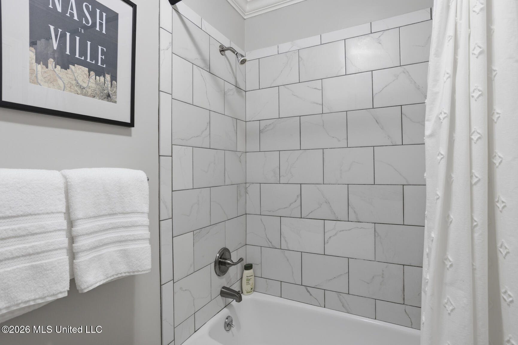 4506 Eastwood Road Jackson, MS 39211 - Photo 27 of 46 4506 Eastwood-27