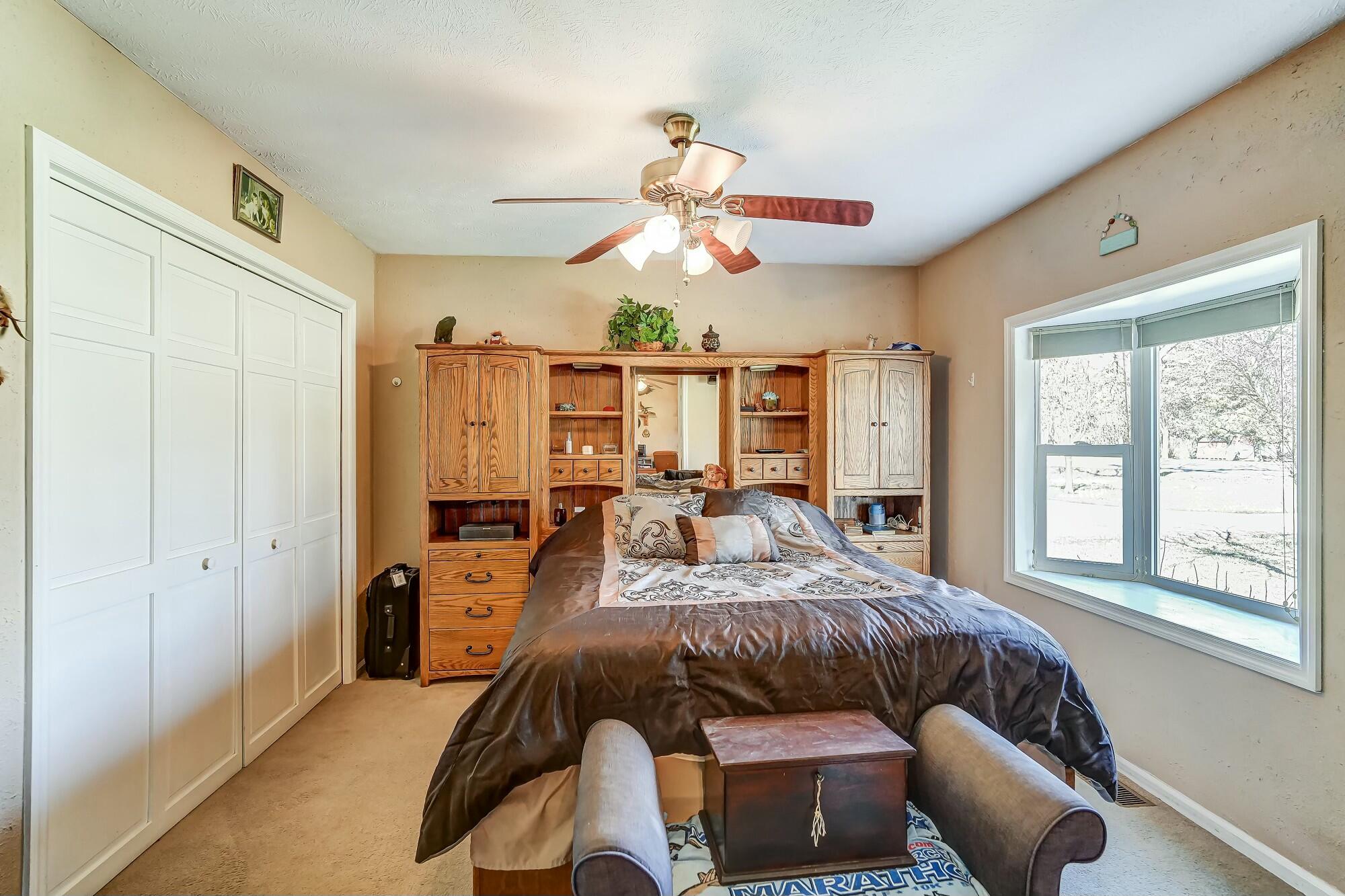 515 West Possum Road Springfield, OH 45506 - Photo 23 of 42