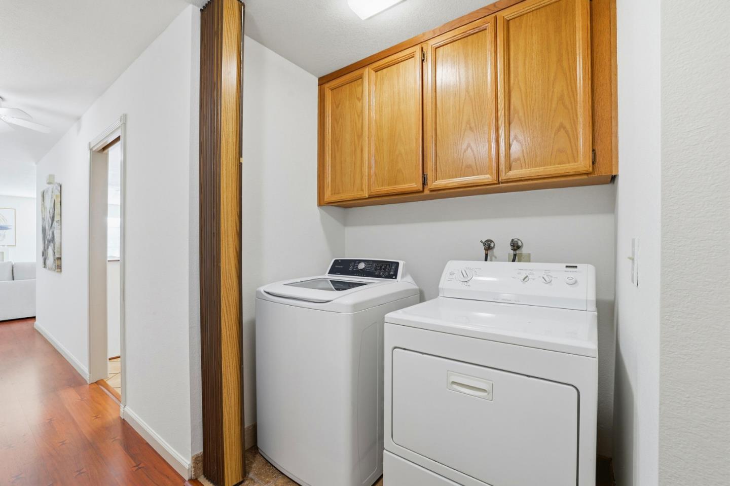 3241 Heather Ridge Court San Jose, CA 95136 - Photo 34 of 45