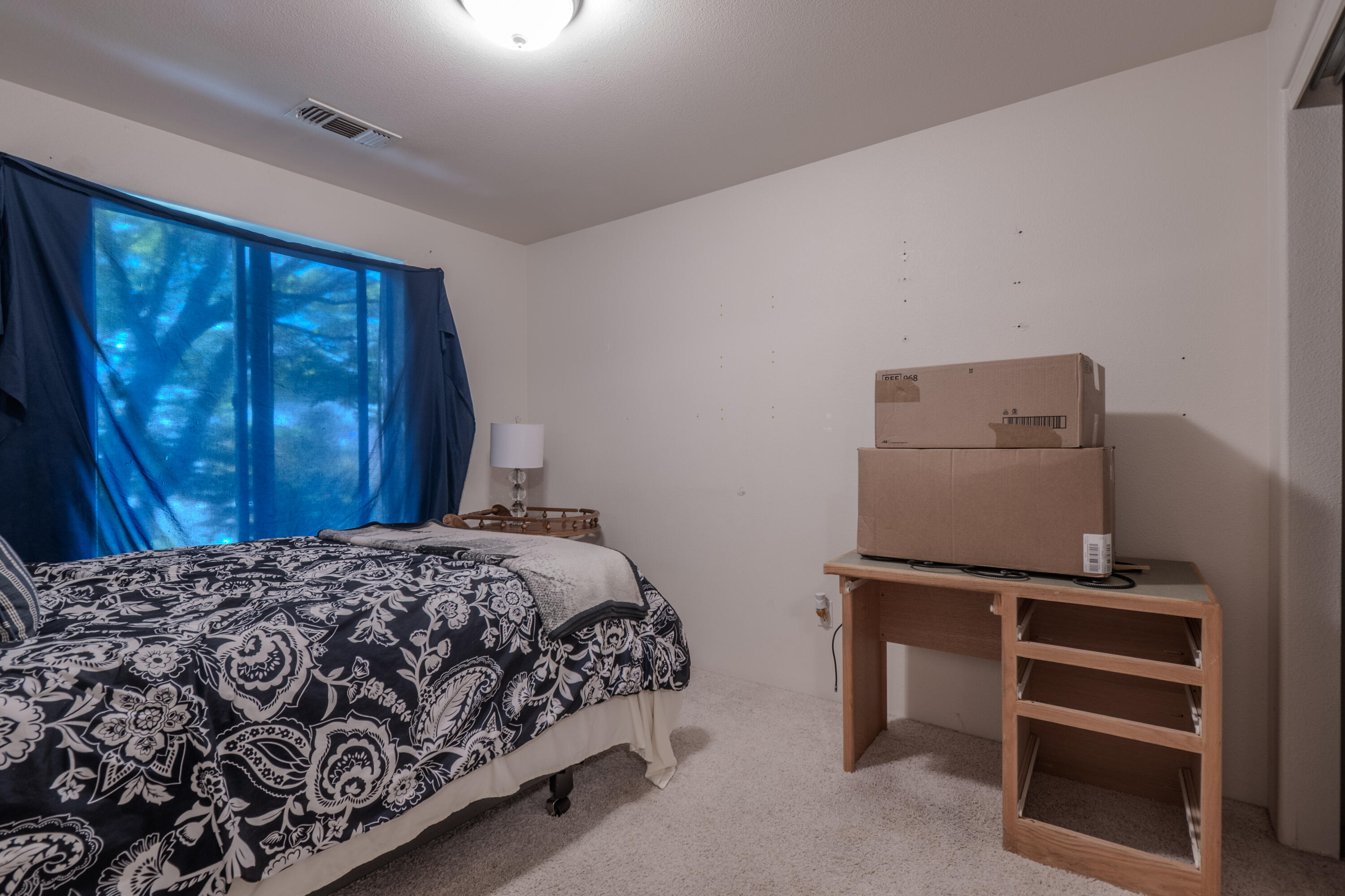 436 St Clair Way Eagle Point, OR 97524 - Photo 8 of 12