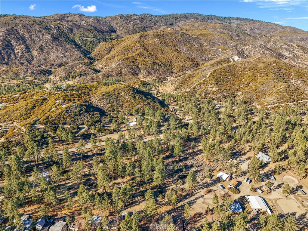 1 Pipe Creek Road Mountain Center, CA 92561 - Photo 14 of 20 Gallery Image 14