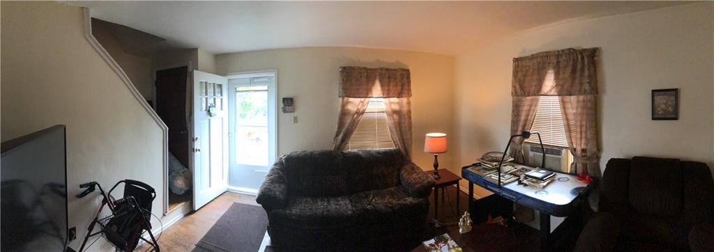 850 Mitchell Boulevard Springfield, OH 45503 - Photo 21 of 39