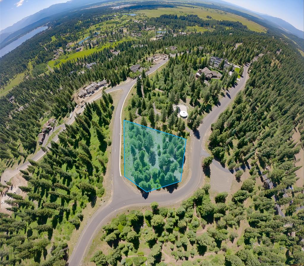 661 Migratory Rdg Way, Unit 72 McCall, ID 83638 - Photo 4 of 6