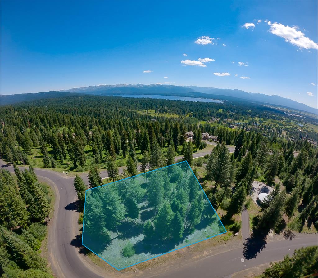 661 Migratory Rdg Way, Unit 72 McCall, ID 83638 - Photo 6 of 6