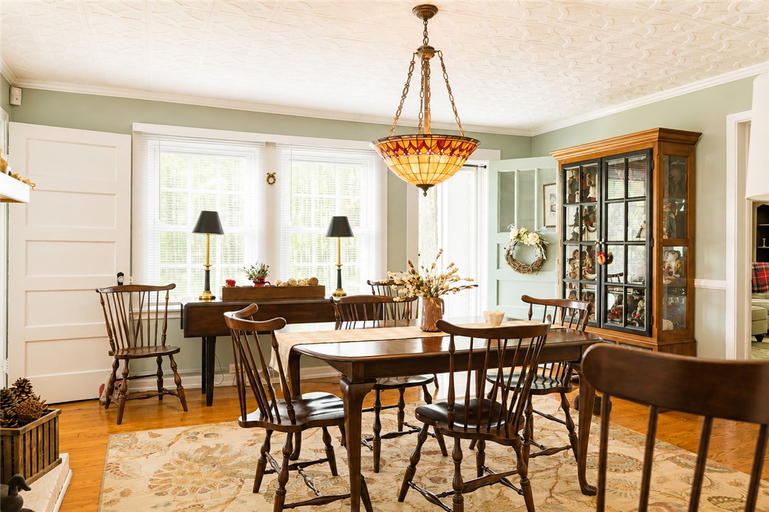 2430 Rainey Road Starr, SC 29684 - Photo 7 of 35 Gallery Image 7