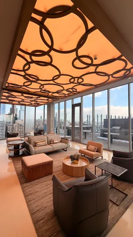 $2,663 | 205 South Peoria Street, Unit 1515, Chicago, IL 60607