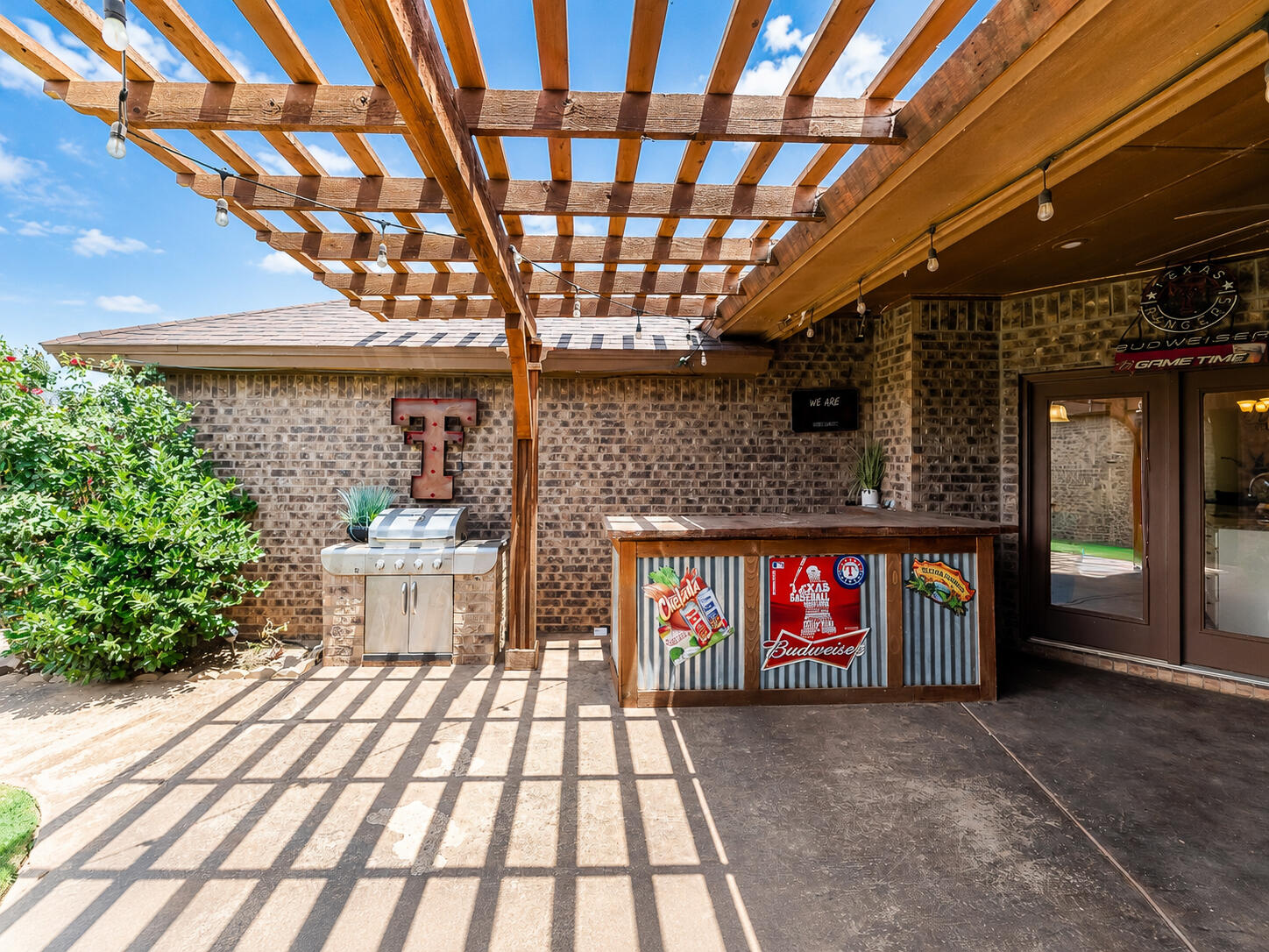 3616 134th Street Lubbock, TX 79423 - Photo 52 of 57 134th-72
