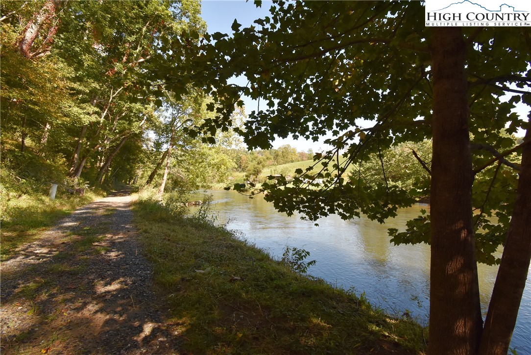 7-7a Riverside Road Crumpler, NC 28617 - Photo 1 of 7 Gallery Image 1