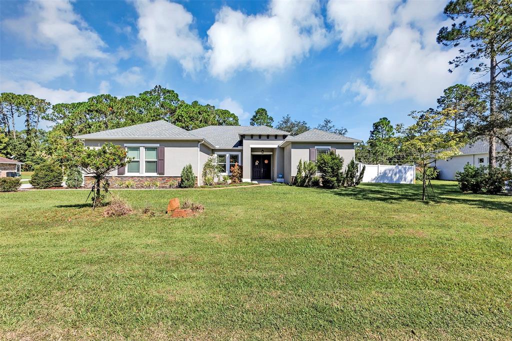 340 Ruth Jennings Drive DeBary, FL 32713 - Photo 1 of 31
