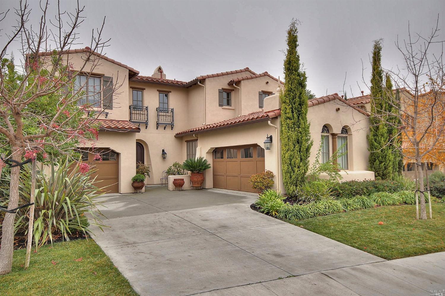 3119 Olympic Road Fairfield, CA 94534 - Photo 1 of 1 Gallery Image 1
