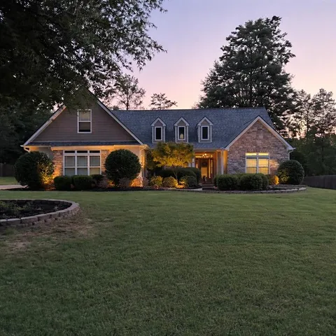 $420,000 | 129 Nettie Lane, McDonough, GA 30252