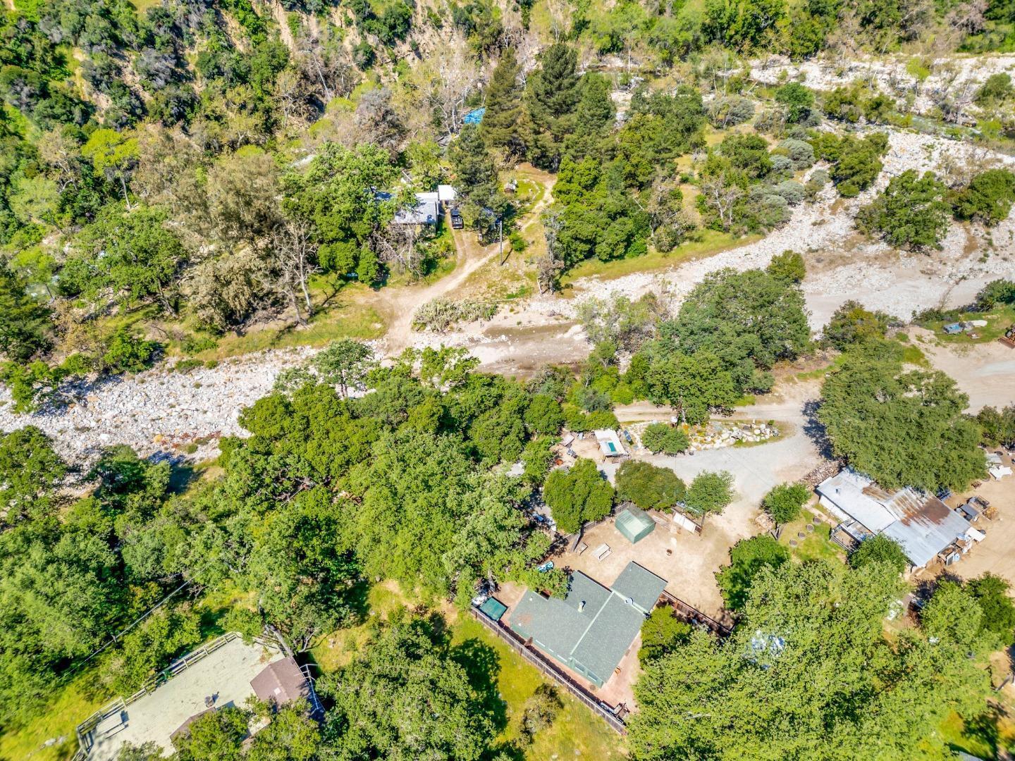 47449 Arroyo Seco Road, Unit CBN2 Greenfield, CA 93927 - Photo 23 of 28