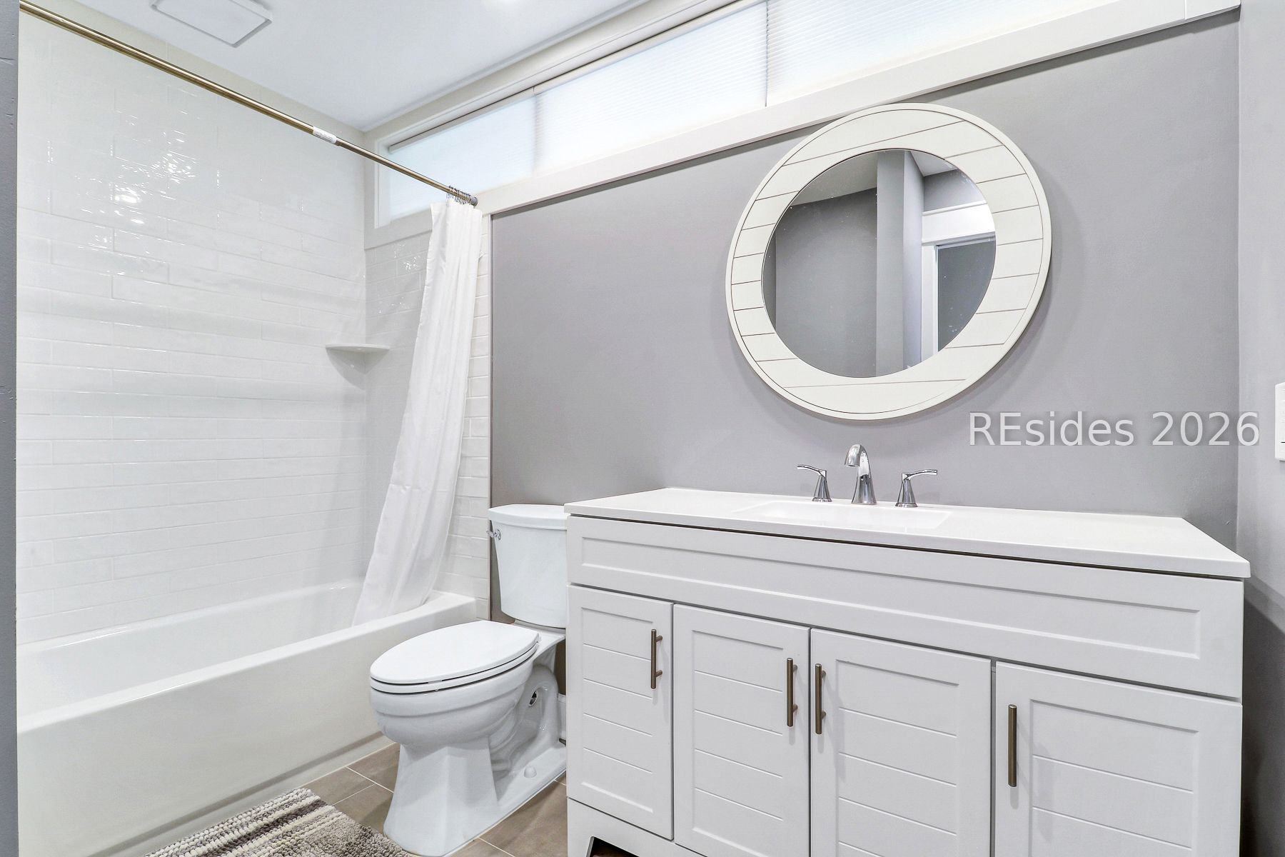 5 Stable Gate Road Hilton Head Island, SC 29926 - Photo 27 of 71 Primary Suite Bath 2