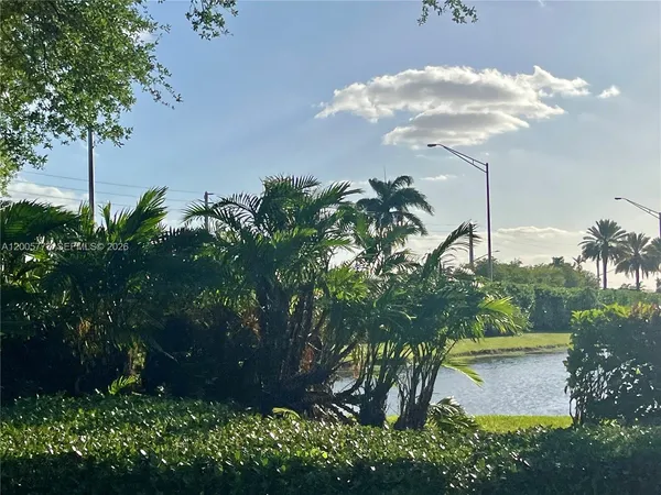 $3,800 | 1346 Southwest 113th Terrace, Unit 1346, Pembroke Pines, FL 33025