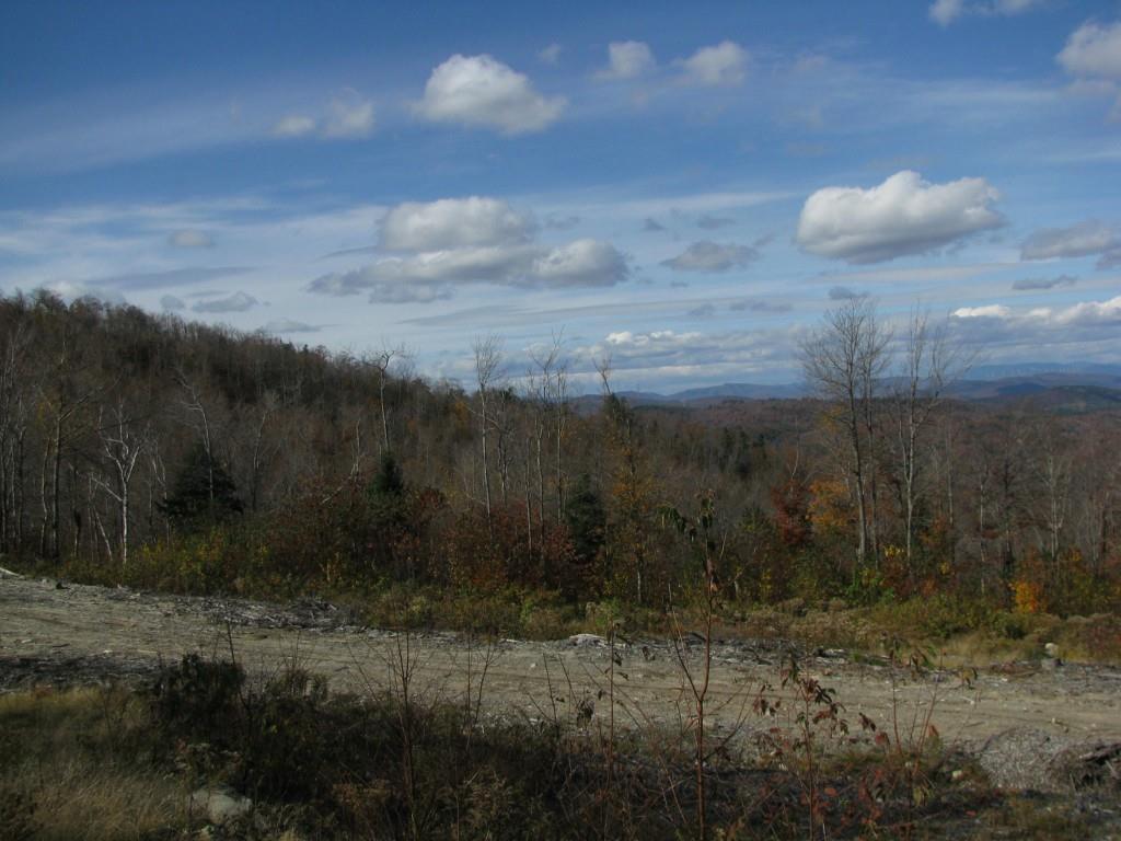 22-23&24 Harlow Road Peru, ME 04290 - Photo 7 of 19 Photo