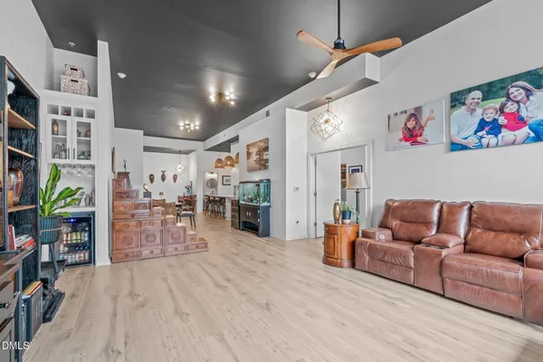 $2,000 | 319 Fayetteville Street, Unit 410, Raleigh, NC 27601